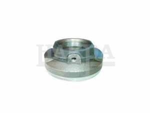 0002507015
3151112031-MERCEDES-RELEASE BEARING